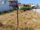 Land plot 170sqm for sale-Patra » Begoulaki