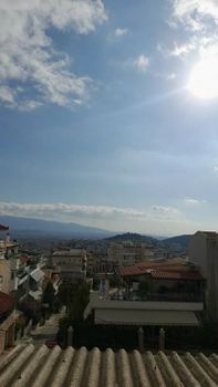 Οικόπεδο 210 τ.μ. για πώληση