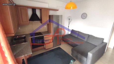 Studio / γκαρσονιέρα 40τ.μ. για ενοικίαση-Ανατολή » Κέντρο