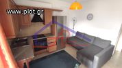 Studio / γκαρσονιέρα 40τ.μ. για ενοικίαση-Ανατολή » Κέντρο