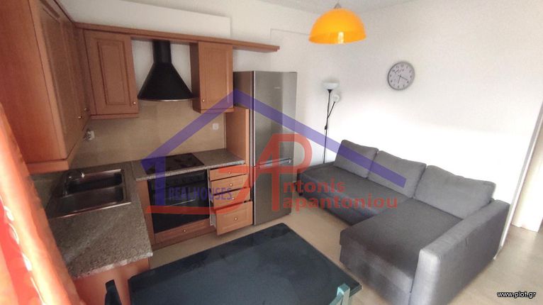 Studio / γκαρσονιέρα 40 τ.μ. για ενοικίαση, Ν. Ιωαννίνων, Ανατολή