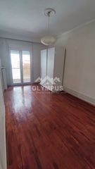 Apartment 72 sqm for rent