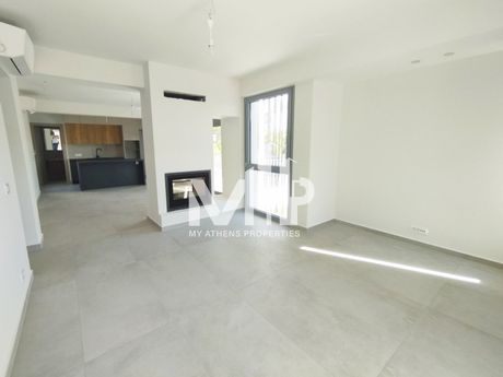 Apartment 113sqm for sale-Marousi » Neo Terma