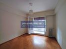 Apartment 50sqm for rent-Ilisia » Hilton