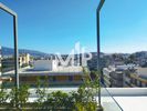 Μεζονέτα 128τ.μ. για πώληση-Μαρούσι » Νέο τέρμα