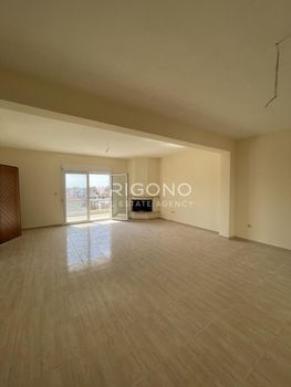 Apartment 131sqm for sale-Thermi » Kato Scholari