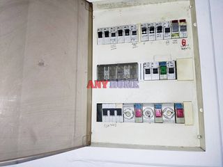 Studio / γκαρσονιέρα 35 τ.μ. για ενοικίαση, Θεσσαλονίκη - Κέντρο, Παπάφη-thumb-15