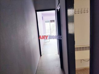 Studio / γκαρσονιέρα 35 τ.μ. για ενοικίαση, Θεσσαλονίκη - Κέντρο, Παπάφη-thumb-14