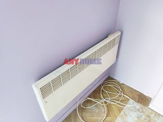 Studio / γκαρσονιέρα 35 τ.μ. για ενοικίαση, Θεσσαλονίκη - Κέντρο, Παπάφη-thumb-3