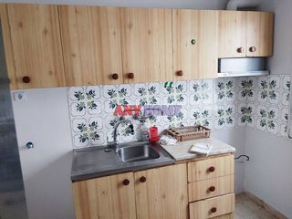 Studio / γκαρσονιέρα 35 τ.μ. για ενοικίαση, Θεσσαλονίκη - Κέντρο, Παπάφη-thumb-9