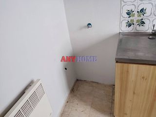 Studio / γκαρσονιέρα 35 τ.μ. για ενοικίαση, Θεσσαλονίκη - Κέντρο, Παπάφη-thumb-12