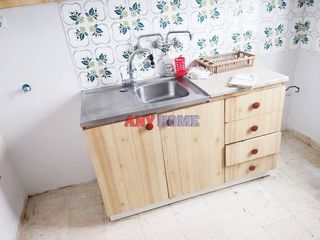 Studio / γκαρσονιέρα 35 τ.μ. για ενοικίαση, Θεσσαλονίκη - Κέντρο, Παπάφη-thumb-13