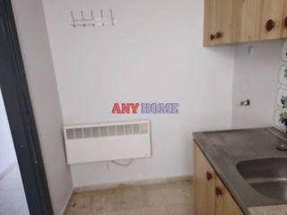 Studio / γκαρσονιέρα 35 τ.μ. για ενοικίαση, Θεσσαλονίκη - Κέντρο, Παπάφη-thumb-10