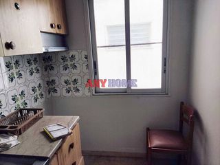 Studio / γκαρσονιέρα 35 τ.μ. για ενοικίαση, Θεσσαλονίκη - Κέντρο, Παπάφη-thumb-11