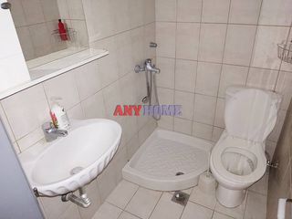 Studio / γκαρσονιέρα 35 τ.μ. για ενοικίαση, Θεσσαλονίκη - Κέντρο, Παπάφη-thumb-5