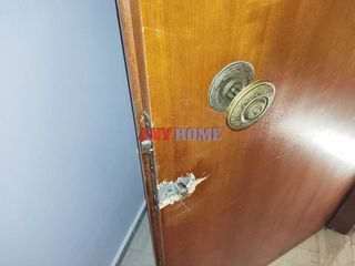 Studio / γκαρσονιέρα 35 τ.μ. για ενοικίαση, Θεσσαλονίκη - Κέντρο, Παπάφη-thumb-16