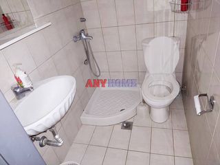 Studio / γκαρσονιέρα 35 τ.μ. για ενοικίαση, Θεσσαλονίκη - Κέντρο, Παπάφη-thumb-7
