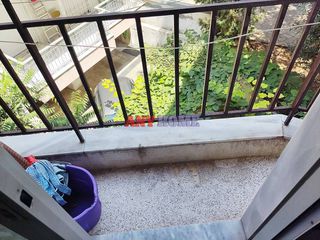 Studio / γκαρσονιέρα 35 τ.μ. για ενοικίαση, Θεσσαλονίκη - Κέντρο, Παπάφη-thumb-2