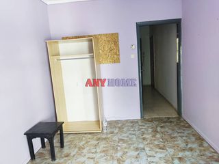 Studio / γκαρσονιέρα 35 τ.μ. για ενοικίαση, Θεσσαλονίκη - Κέντρο, Παπάφη-thumb-4