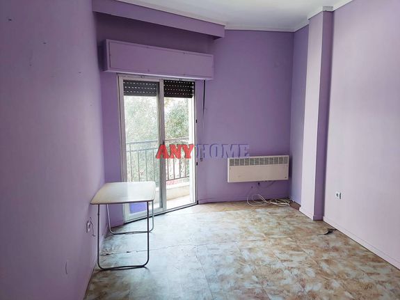 Studio / γκαρσονιέρα 35 τ.μ. για ενοικίαση, Θεσσαλονίκη - Κέντρο, Παπάφη