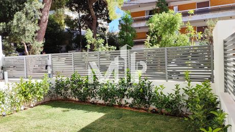 Maisonette 69sqm for sale-Marousi » Neo Terma