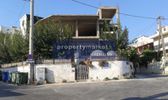 Detached home 417sqm for sale-Heraclion Cretes » Marathitis