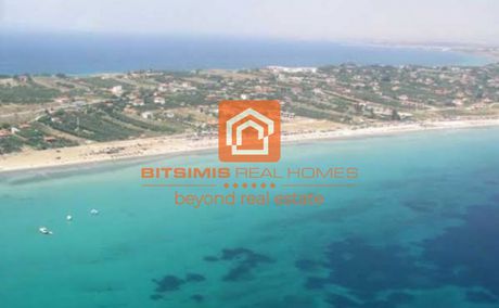 Αγροτεμάχια 23.000τ.μ. για πώληση-Μουδανιά » Νέα μουδανιά