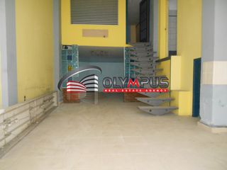 Κατάστημα 83 τ.μ. για ενοικίαση