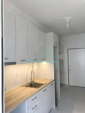 Studio 33 sqm for rent, Achaia, Patra