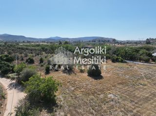 Αγροτεμάχια 6.872 τ.μ. για πώληση, Αργολίδα, Ναύπλιο-thumb-4