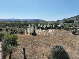 Αγροτεμάχια 6.872 τ.μ. για πώληση, Αργολίδα, Ναύπλιο-thumb-2