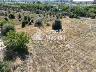 Αγροτεμάχια 6.872 τ.μ. για πώληση, Αργολίδα, Ναύπλιο-thumb-9