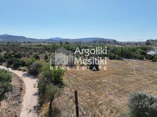 Αγροτεμάχια 6.872 τ.μ. για πώληση, Αργολίδα, Ναύπλιο-thumb-3