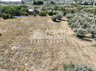 Αγροτεμάχια 6.872 τ.μ. για πώληση, Αργολίδα, Ναύπλιο-thumb-8