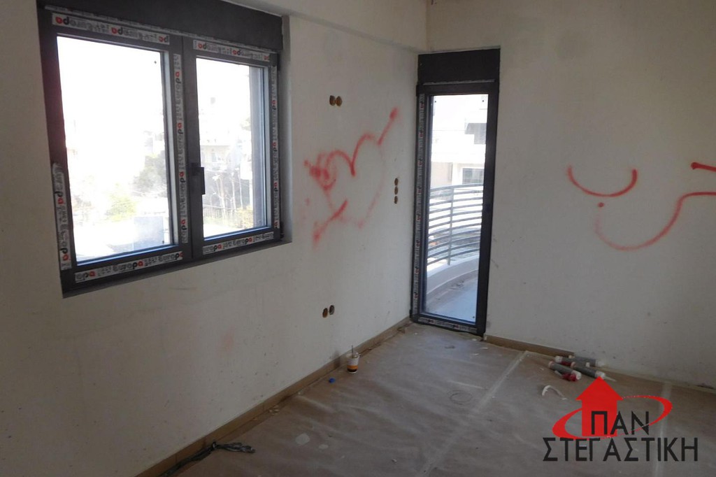 Μεζονέτα 129 τ.μ. πρός πώληση, Αθήνα - Δυτικά Προάστια, Μεταμόρφωση