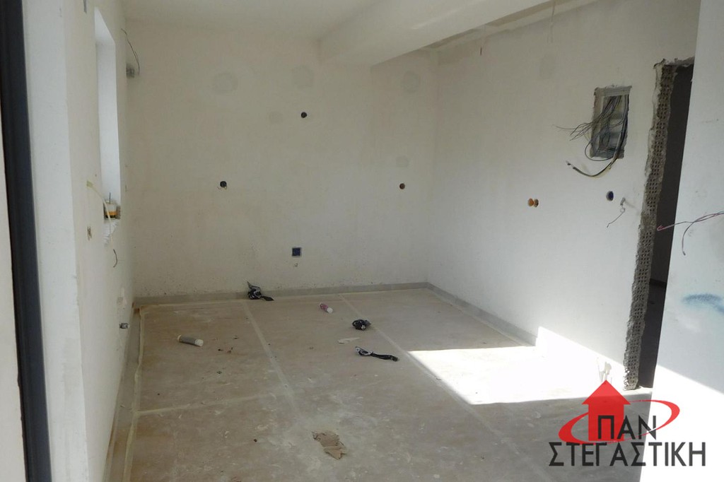 Μεζονέτα 129 τ.μ. πρός πώληση, Αθήνα - Δυτικά Προάστια, Μεταμόρφωση