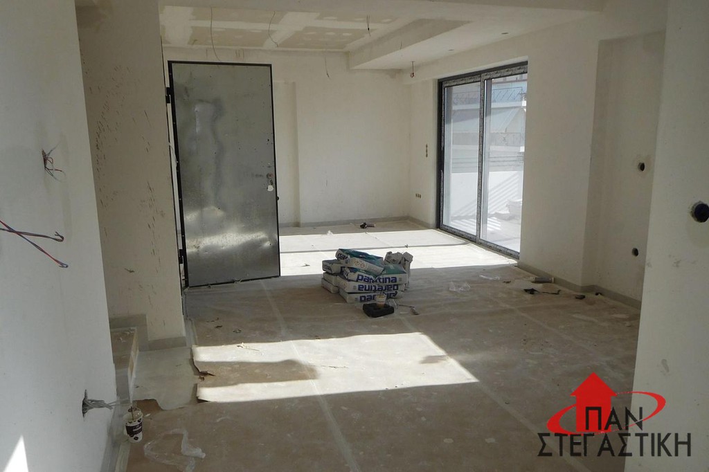 Μεζονέτα 129 τ.μ. πρός πώληση, Αθήνα - Δυτικά Προάστια, Μεταμόρφωση