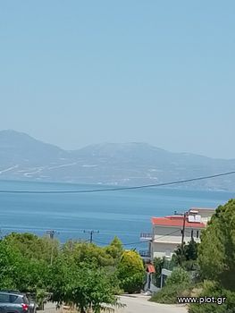 Οικόπεδο 1.054τ.μ. για πώληση-Μαλεσίνα » Θεολόγος