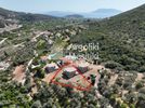 Μονοκατοικία 180τ.μ. για πώληση-Επίδαυρος » Αρχαία επίδαυρος