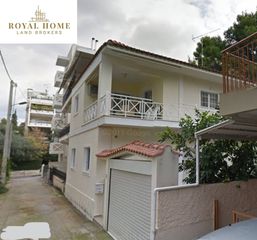 Μονοκατοικία 278 τ.μ. για πώληση