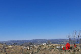 Αγροτεμάχια 657 τ.μ. για πώληση