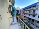 Apartment 72sqm for sale-Palaio Faliro » Floisvos