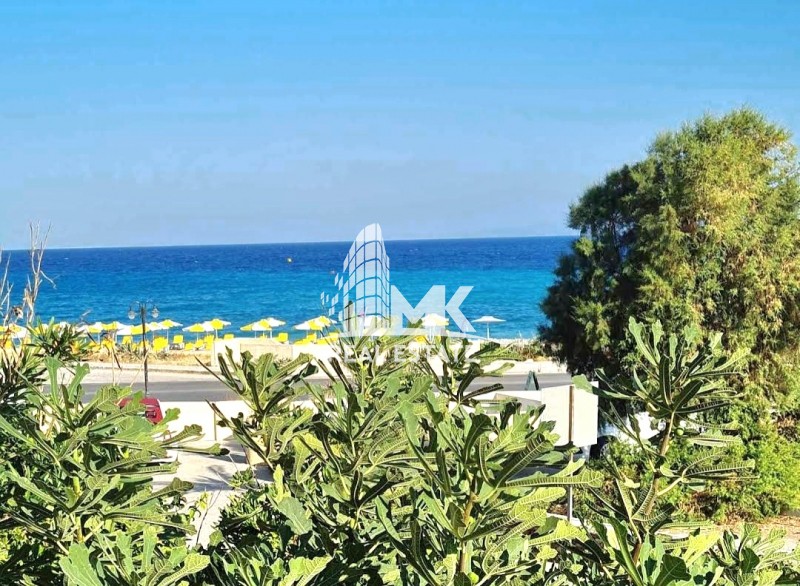 Επιχειρηματικό κτίριο 530 τ.μ. πρός πώληση, Δωδεκάνησα, Ρόδος