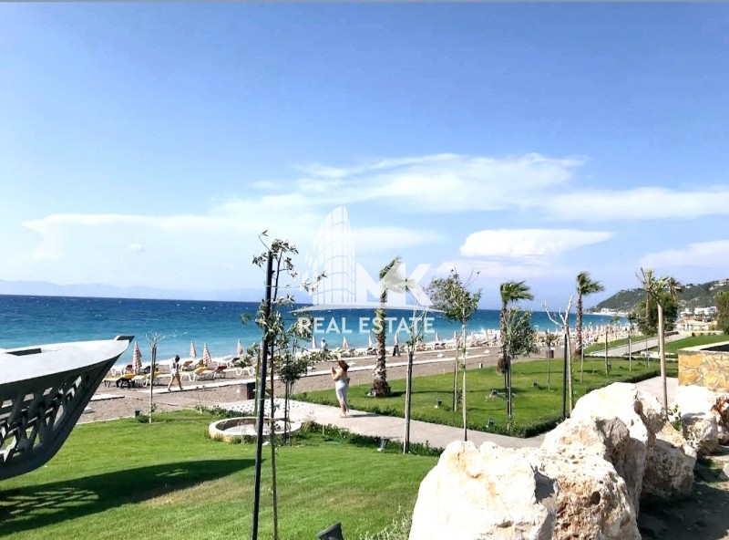 Επιχειρηματικό κτίριο 530 τ.μ. πρός πώληση, Δωδεκάνησα, Ρόδος
