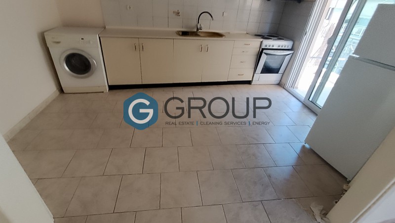 Διαμέρισμα 45 τ.μ. πρός ενοικίαση, Εβρος, Αλεξανδρούπολη
