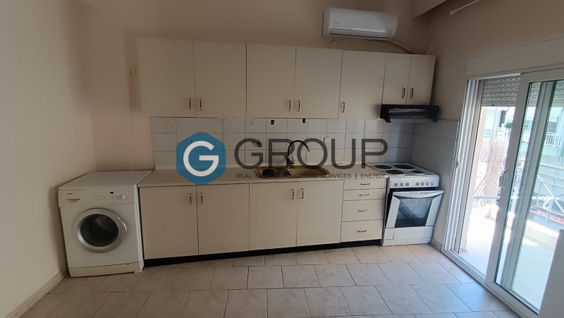 Διαμέρισμα 45 τ.μ. πρός ενοικίαση, Εβρος, Αλεξανδρούπολη