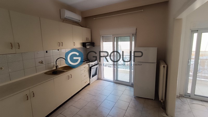 Διαμέρισμα 45 τ.μ. πρός ενοικίαση, Εβρος, Αλεξανδρούπολη
