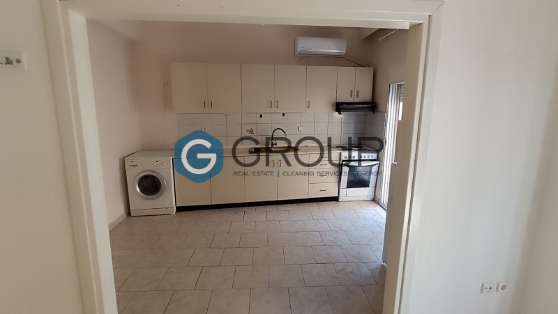 Διαμέρισμα 45 τ.μ. πρός ενοικίαση, Εβρος, Αλεξανδρούπολη