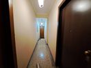 Apartment 45sqm for sale-Pagkrati » Alsos Pagkratiou