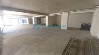 Κατάστημα 250 τ.μ. για ενοικίαση